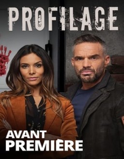 Profilage temporada 10 capitulo 1