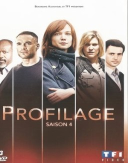 Profilage temporada 4 capitulo 8