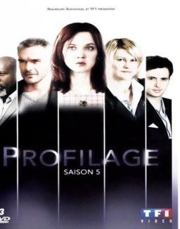 Profilage temporada 5 capitulo 6