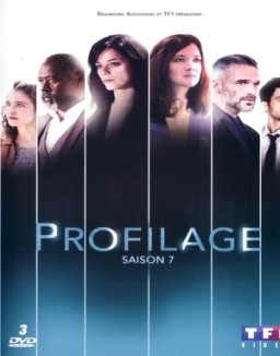 Profilage temporada 7 capitulo 10