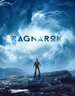 Ragnarok temporada 1 capitulo 5