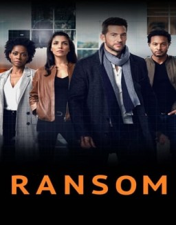 Ransom temporada 3 capitulo 9