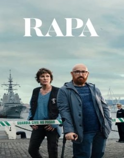 Rapa temporada 2 capitulo 6