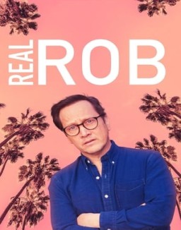 Real Rob temporada 1 capitulo 7