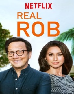 Real Rob temporada 2 capitulo 4