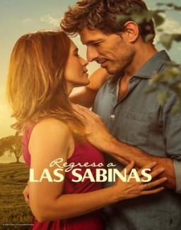 Regreso a Las Sabinas temporada 1 capitulo 4