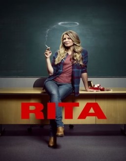 Rita saison 1