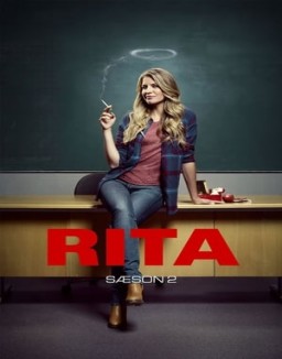 Rita temporada 2 capitulo 3