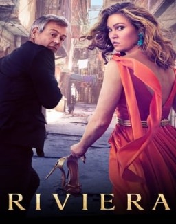 Riviera temporada 1 capitulo 5