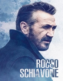 Rocco temporada 1 capitulo 7