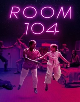 Room 104 saison 1