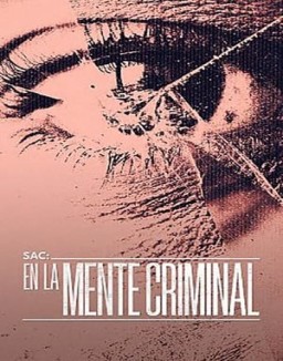 SAC: En la mente criminal temporada 1 capitulo 2