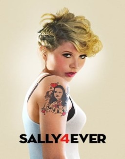 Sally4Ever temporada 1 capitulo 1