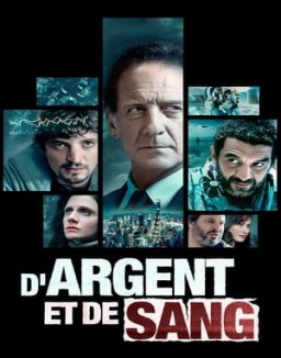 Sangre y dinero (Of Money and Blood) temporada 1 capitulo 9