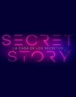 Secret Story: La Casa De Los Secretos temporada 1 capitulo 73