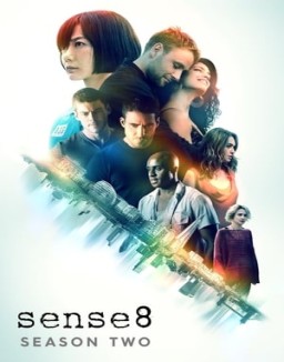 Sense8 temporada 2 capitulo 10