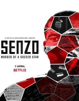 Senzo: El asesinato de una estrella del fútbol temporada 1 capitulo 5