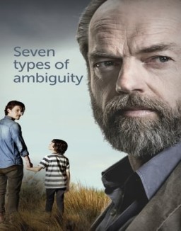 Seven Types of Ambiguity Temporada 1