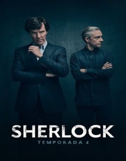 Sherlock