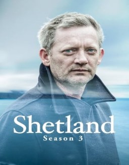 Shetland temporada 3 capitulo 4