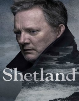 Shetland temporada 7 capitulo 6