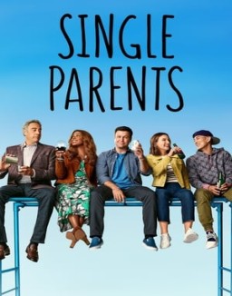 Single Parents temporada 1 capitulo 20