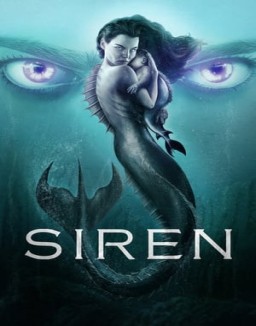 Siren saison 1