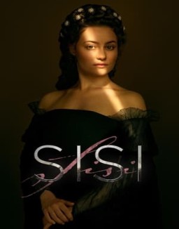 Sisi temporada 2 capitulo 1