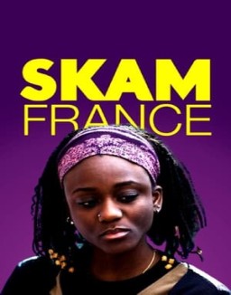 Skam Francia temporada 4 capitulo 10