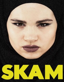 SKAM saison 4