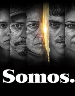 Somos. Temporada 1