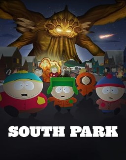 South Park