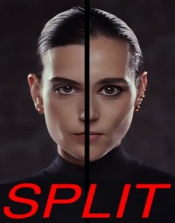 Split temporada 1 capitulo 4