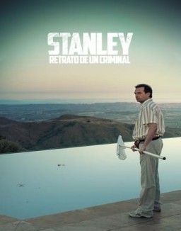 Stanley, retrato de un criminal temporada 1 capitulo 4