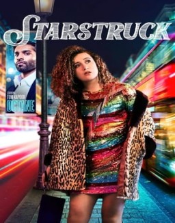 Starstruck temporada 1 capitulo 4