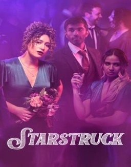 Starstruck temporada 3 capitulo 1