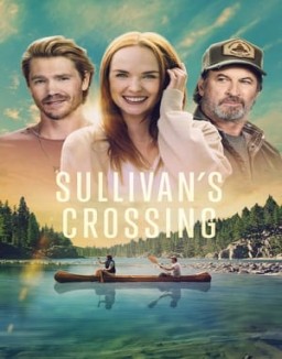 Sullivan's Crossing saison 1