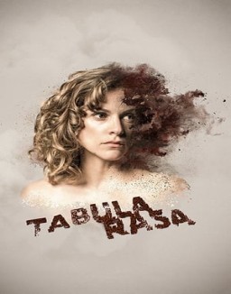 Tabula Rasa Temporada 1