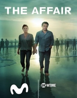 The Affair temporada 1 capitulo 8