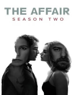 The Affair Temporada 2