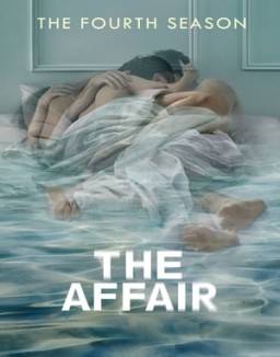 The Affair temporada 4 capitulo 5