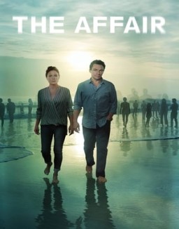 The Affair saison 5