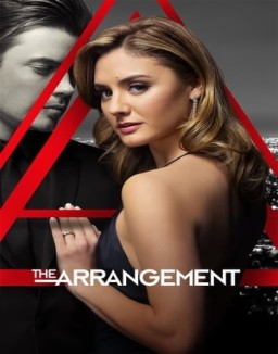 The Arrangement temporada 1 capitulo 1