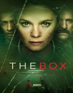 The Box temporada 1 capitulo 7