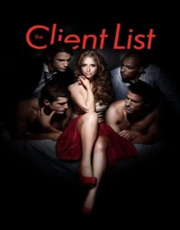 The Client List temporada 1 capitulo 6