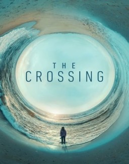 The Crossing temporada 1 capitulo 1