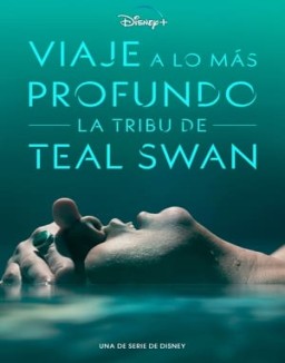 The Deep End temporada 1 capitulo 4