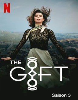 The Gift saison 3