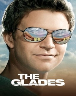 The Glades temporada 1 capitulo 5