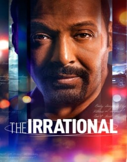 The Irrational temporada 1 capitulo 6